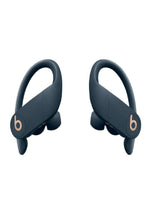 APPLE | Powerbeats Pro Totally Wireless Earphones - Navy | MY592ZM/A