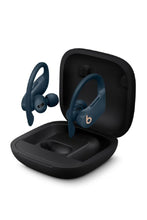 APPLE | Powerbeats Pro Totally Wireless Earphones - Navy | MY592ZM/A