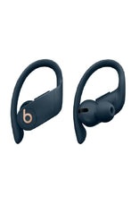 APPLE | Powerbeats Pro Totally Wireless Earphones - Navy | MY592ZM/A