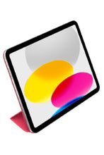 APPLE | Smart Folio for iPad (10th generation) Watermelon | MQDT3ZM/A