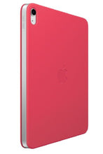 APPLE | Smart Folio for iPad (10th generation) Watermelon | MQDT3ZM/A