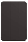 APPLE | Smart Folio for iPad Air (5th Generation) Black | MH0D3ZM/A