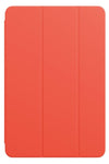 APPLE | Smart Folio for iPad Air (5th Generation) Electric Orange | MJM23ZM/A