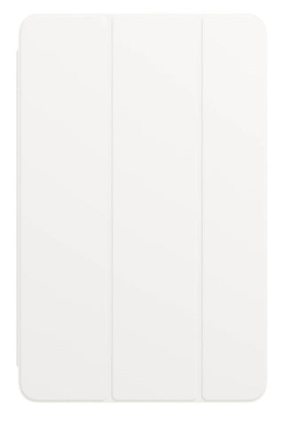 APPLE | Smart Folio for iPad Air (5th Generation) White | MH0A3ZM/A