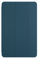 APPLE | Smart Folio for iPad Air (5th generation) Marine Blue | MNA73ZM/A