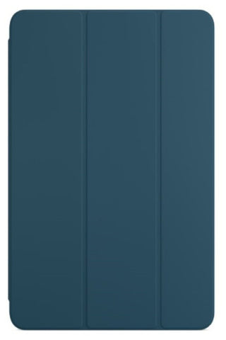 APPLE | Smart Folio for iPad Air (5th generation) Marine Blue | MNA73ZM/A