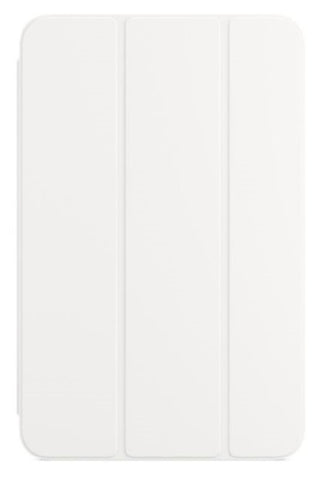 APPLE | Smart Folio for iPad mini (6th Generation) White | MM6H3ZM/A