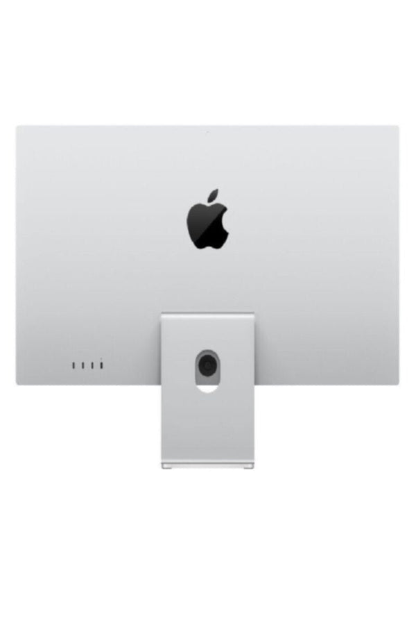 APPLE | Studio Display Standard Glass Tilt- And Height-Adjustable Stand | MK0Q3AB/A