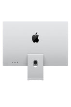 APPLE | Studio Display Standard Glass Tilt- And Height-Adjustable Stand | MK0Q3AB/A
