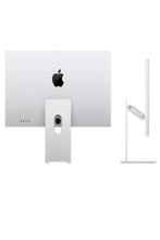 APPLE | Studio Display Standard Glass Tilt- And Height-Adjustable Stand | MK0Q3AB/A