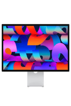 APPLE | Studio Display Standard Glass Tilt- And Height-Adjustable Stand | MK0Q3AB/A