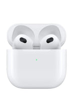 APPLE | True Wireless Airpod (3rd Generation) | MME73