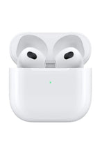 APPLE | True Wireless Airpod (3rd Generation) | MME73