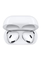 APPLE | True Wireless Airpod (3rd Generation) | MME73