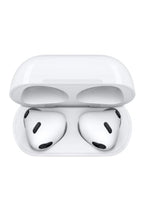 APPLE | True Wireless Airpod (3rd Generation) | MME73