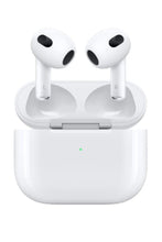 APPLE | True Wireless Airpod (3rd Generation) | MME73