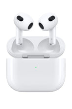 APPLE | True Wireless Airpod (3rd Generation) | MME73