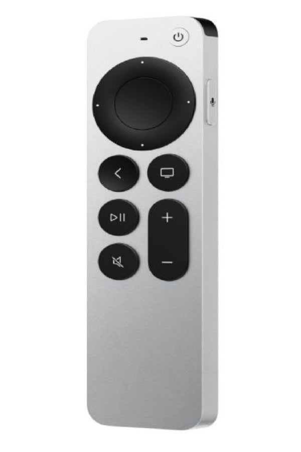 APPLE | TV Remote | MNC83Z/A