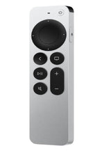 APPLE | TV Remote | MNC83Z/A