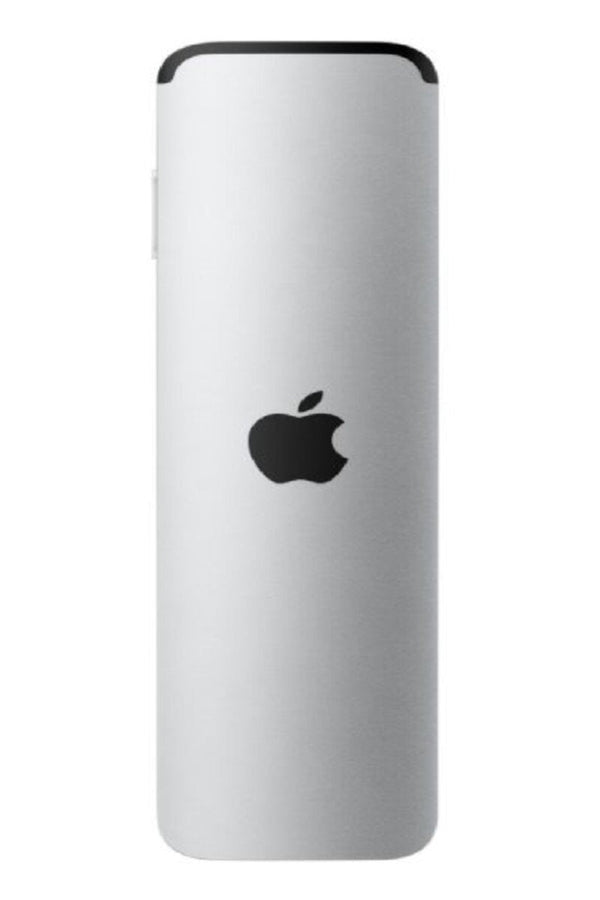 APPLE | TV Remote | MNC83Z/A
