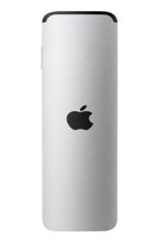 APPLE | TV Remote | MNC83Z/A