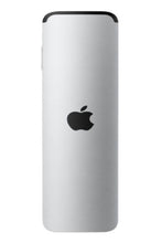 APPLE | TV Remote | MNC83Z/A