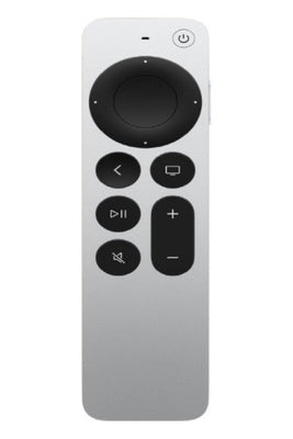 APPLE | TV Remote | MNC83Z/A
