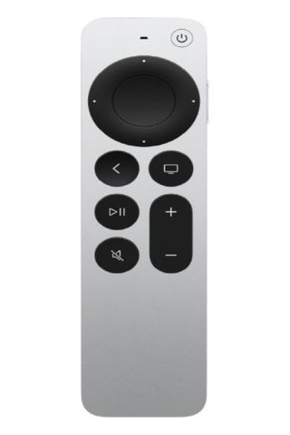 APPLE | TV Remote | MNC83Z/A