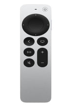 APPLE | TV Remote | MNC83Z/A