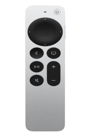 APPLE | TV Remote | MNC83Z/A