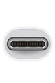 APPLE | USB-C Digital AV Multiport Adapter | MUF82ZM/A