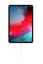 APPLE | USB-C to 3.5mm Headphone Jack Adapter | MU7E2