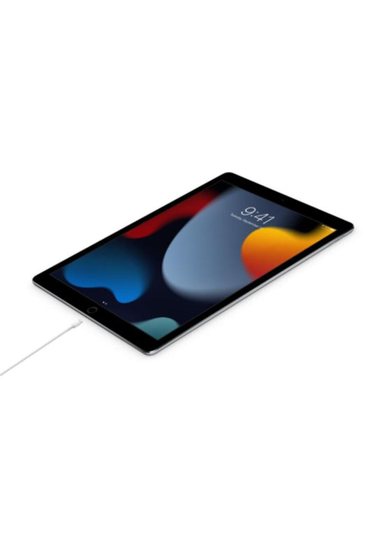 APPLE | Usb-C To Lightning Cable 2m | MQGH2