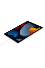 APPLE | Usb-C To Lightning Cable 2m | MQGH2