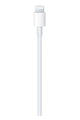 APPLE | Usb-C To Lightning Cable 2m | MQGH2