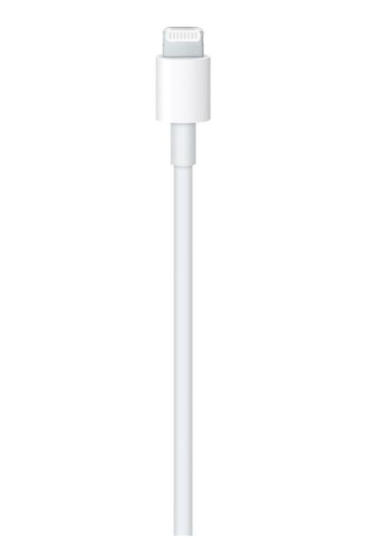 APPLE | Usb-C To Lightning Cable 2m | MQGH2