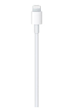 APPLE | Usb-C To Lightning Cable 2m | MQGH2