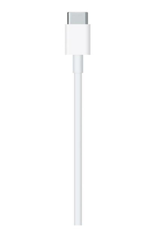 APPLE | Usb-C To Lightning Cable 2m | MQGH2