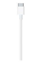 APPLE | Usb-C To Lightning Cable 2m | MQGH2