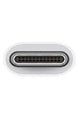 APPLE | USB-C to USB Adapter | MJ1M2ZM/A