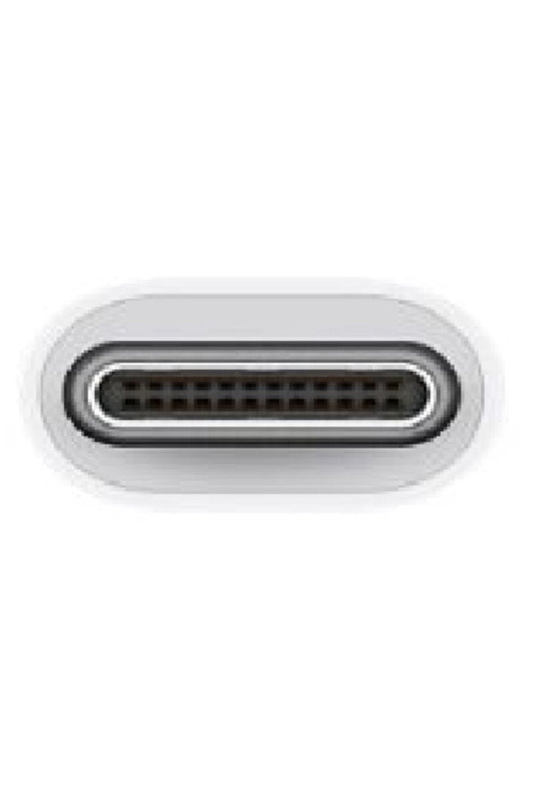 APPLE | USB-C to USB Adapter | MJ1M2ZM/A