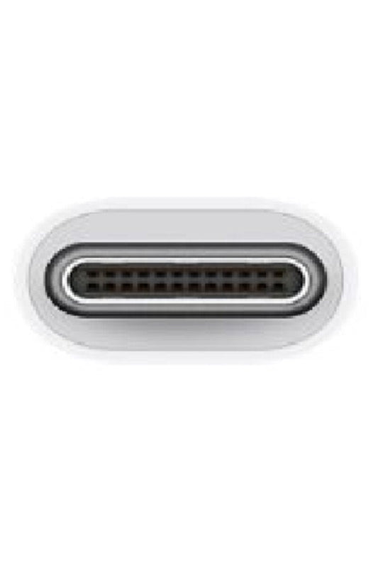 APPLE | USB-C to USB Adapter | MJ1M2ZM/A