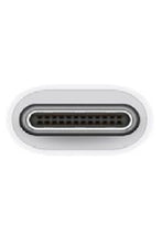 APPLE | USB-C to USB Adapter | MJ1M2ZM/A