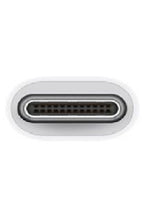 APPLE | USB-C to USB Adapter | MJ1M2ZM/A