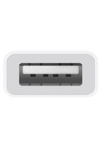 APPLE | USB-C to USB Adapter | MJ1M2ZM/A