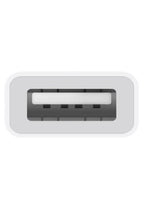 APPLE | USB-C to USB Adapter | MJ1M2ZM/A