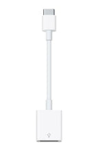 APPLE | USB-C to USB Adapter | MJ1M2ZM/A