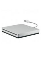 APPLE | USB SuperDrive | MD564ZM/A