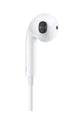 APPLE | Wired Earpods With Lightning Connector | MMTN2