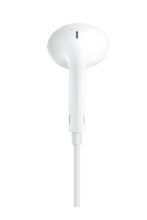 APPLE | Wired Earpods With Lightning Connector | MMTN2